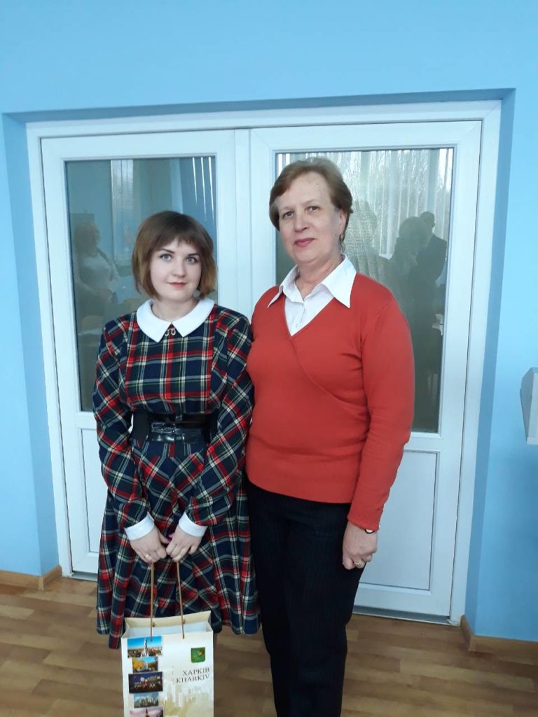 19 квітня 2018 р. в рамках XXV Міжнародної науково-практичної конференції молодих вчених та студентів «Актуальні питання  створення нових лікарських засобів» відбулося засідання  секції №17 «Соціально-економічні дослідження у фармації»