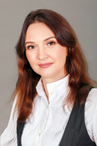 Студентське наукове товариство