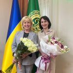 26.06.2025 р. відбулась апробація дисертаційного дослідження завідувачки кафедри СФ, к. фарм. н., доц. Волкової А.В. на тему: «МЕТОДОЛОГІЧНІ ТА ПРИКЛАДНІ ЗАСАДИ ФОРМУВАННЯ СОЦІАЛЬНО ЕФЕКТИВНОЇ СИСТЕМИ ФАРМАЦЕВТИЧНОГО ЗАБЕЗПЕЧЕННЯ НАСЕЛЕННЯ» (науковий консультант д. фар. н, професор, заслужений діяч науки і техніки, в.о. ректора НФаУ Котвіцька А.А.).
